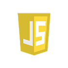 JavaScript