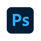 Photoshop
